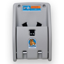 Silla Protectora para Niño