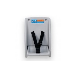 Silla Protectora para Niño