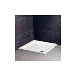 Charola para Regadera