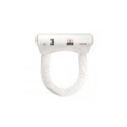 Asiento Higiénico de Sensor