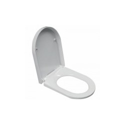 Asiento para Inodoro