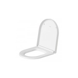 Asiento ME by Starck