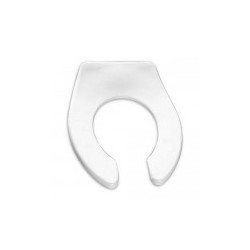 Asiento para Inodoro Infantil FloWise