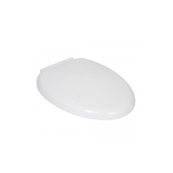 Asiento para Inodoro