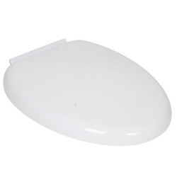 Asiento para Inodoro