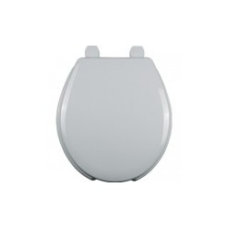 Asiento Redondo con Tapa