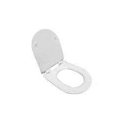 Tapa y Asiento para Inodoro