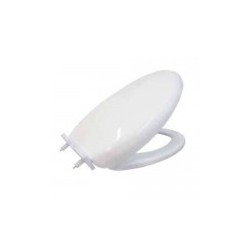 Tapa y Asiento para Inodoro