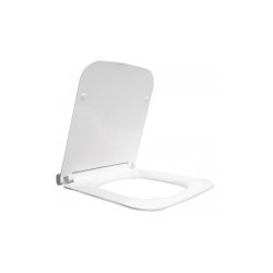 Asiento para Inodoro