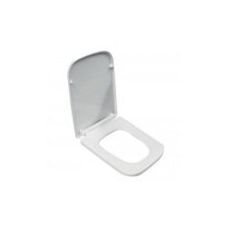 Asiento para Inodoro