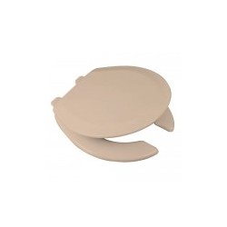 Asiento para Inodoro