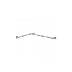 Barra a dos paredes de 101 cm x 71 cm