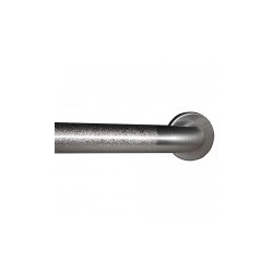 Barra antideslizante a dos paredes de 70 cm x 101 cm