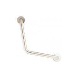 Barra angular de 30 cm x 30 cm