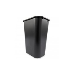 Basurero Mediano 41