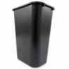 Basurero Mediano 41