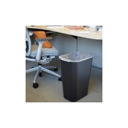 Basurero Mediano 41