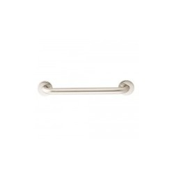 Barra de sujeción recta de 70 cm