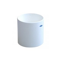 Cesto de Alta Resistencia