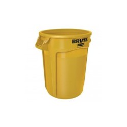 Contenedor Brute® 32