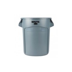 Contenedor Brute® 20