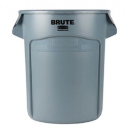 Contenedor Brute® 20