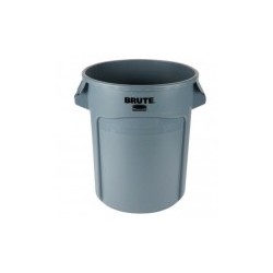 Contenedor Brute® 20