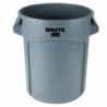 Contenedor Brute® 20