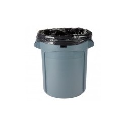 Contenedor Brute® 20