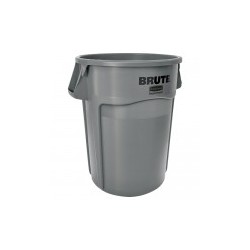 Contenedor Brute® 44