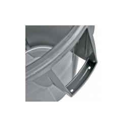 Contenedor Brute® 44