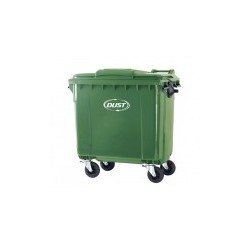 Contenedor Alemán 2