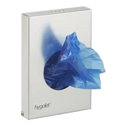 Dispensador Hygobag