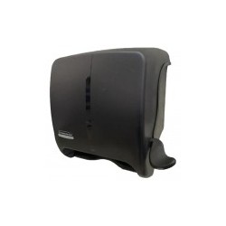 Dispensador de Toalla Rollo