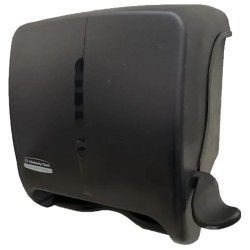 Dispensador de Toalla Rollo