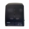 Dispensador de Toalla Rollo Autocut