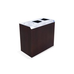 Basurero Ecológico Office