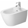 Bidet a Muro Darling New