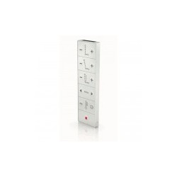 Bidet SensoWash® Slim