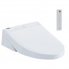 Washlet® C5