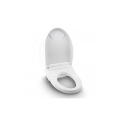 Washlet® C5