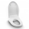Washlet® C5